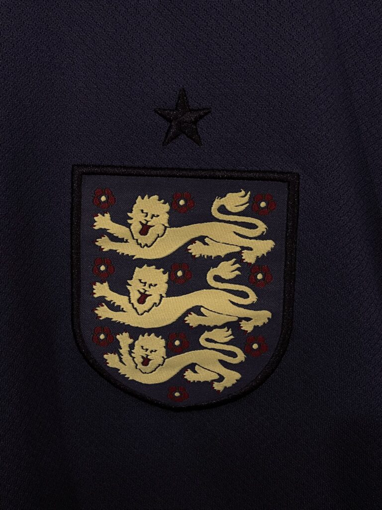 INGLATERRA II 24 (4)