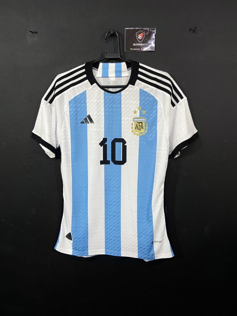 Argentina 22 messi 10 (1)