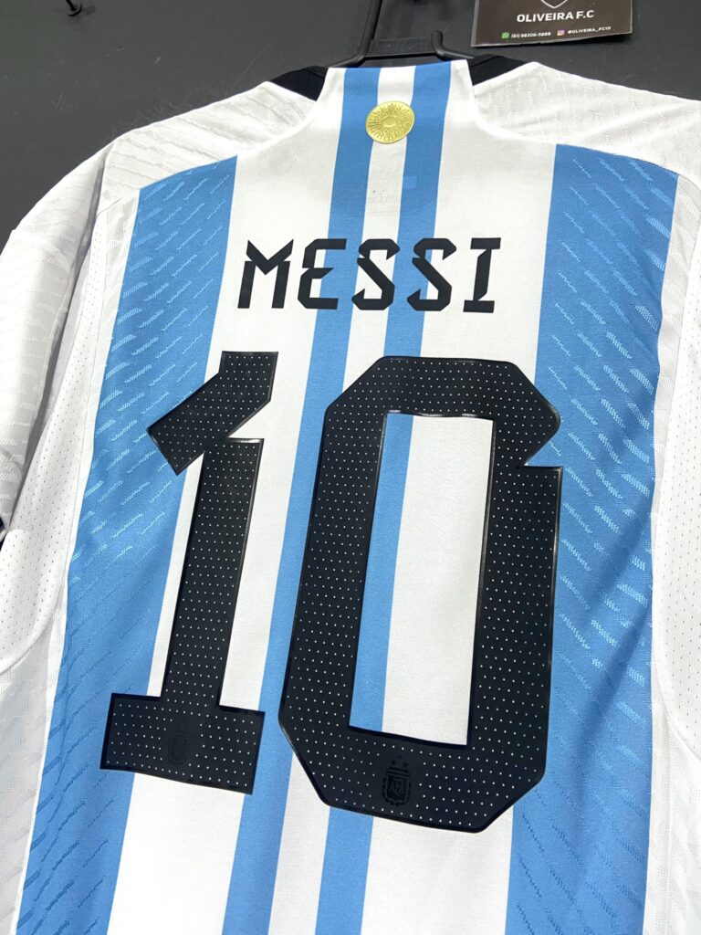 Argentina 22 messi 10 (10)
