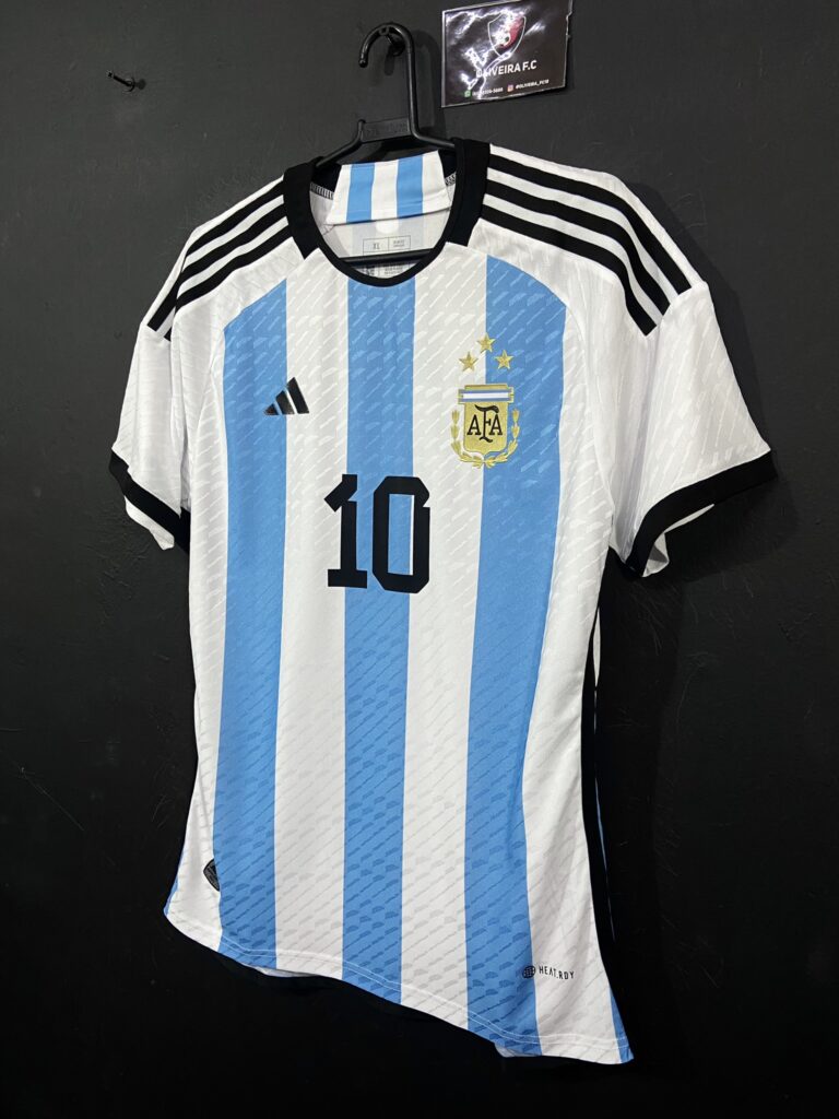 Argentina 22 messi 10 (2)