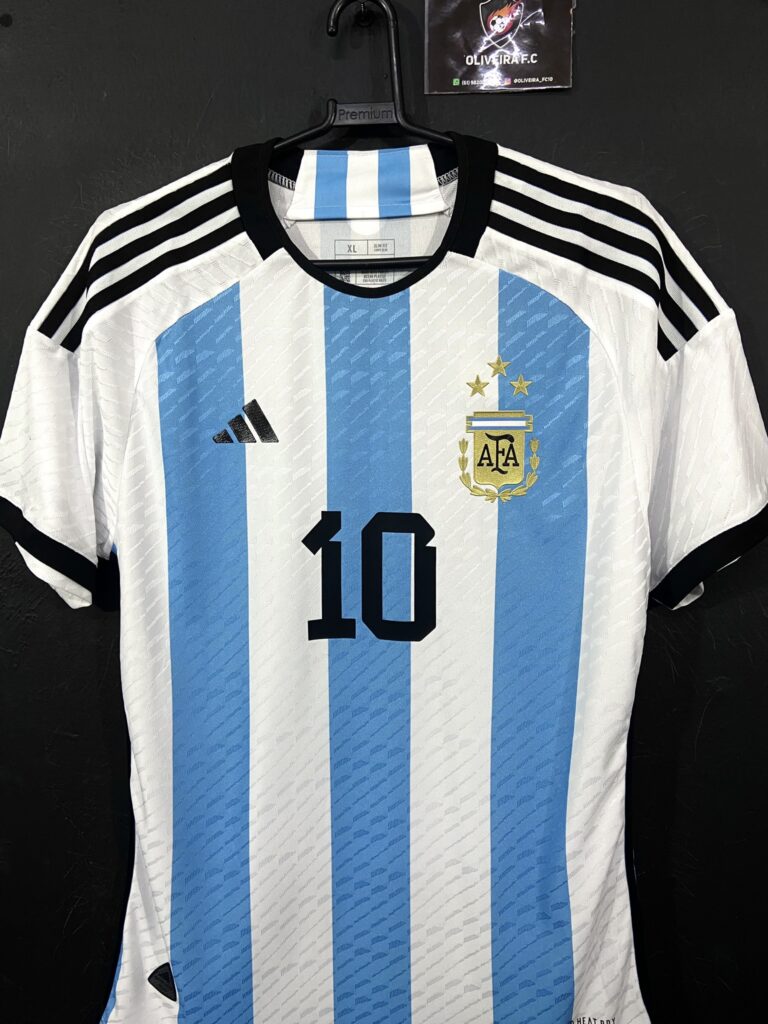 Argentina 22 messi 10 (3)