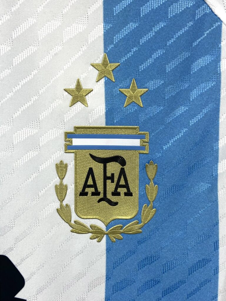Argentina 22 messi 10 (4)