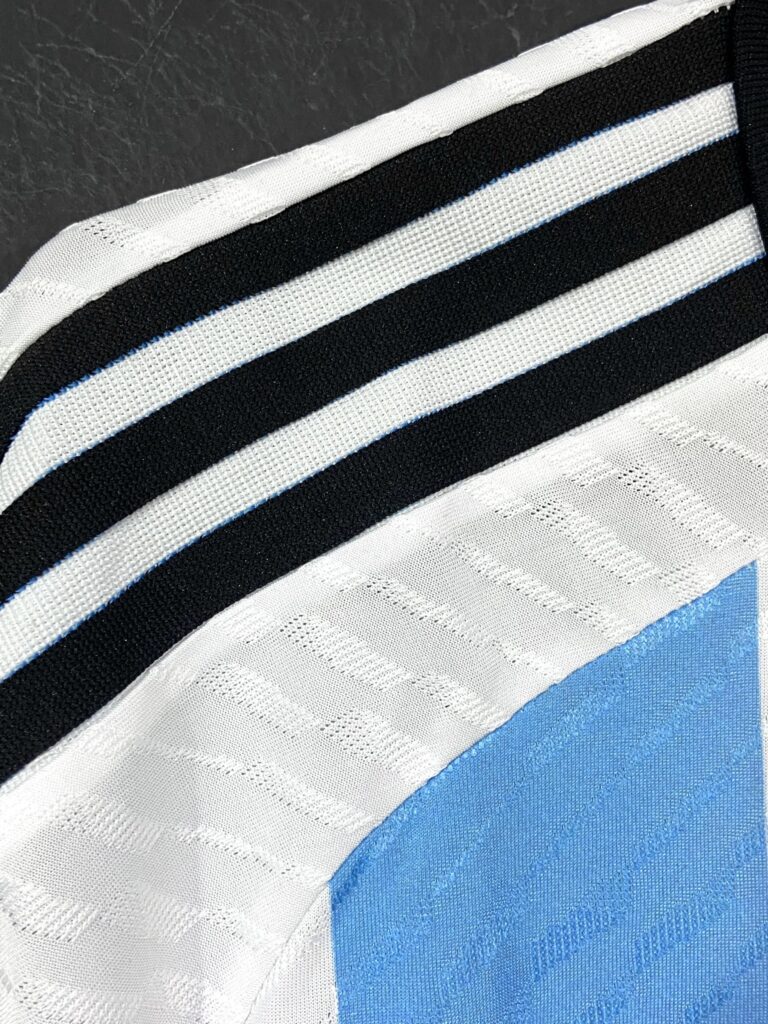 Argentina 22 messi 10 (6)
