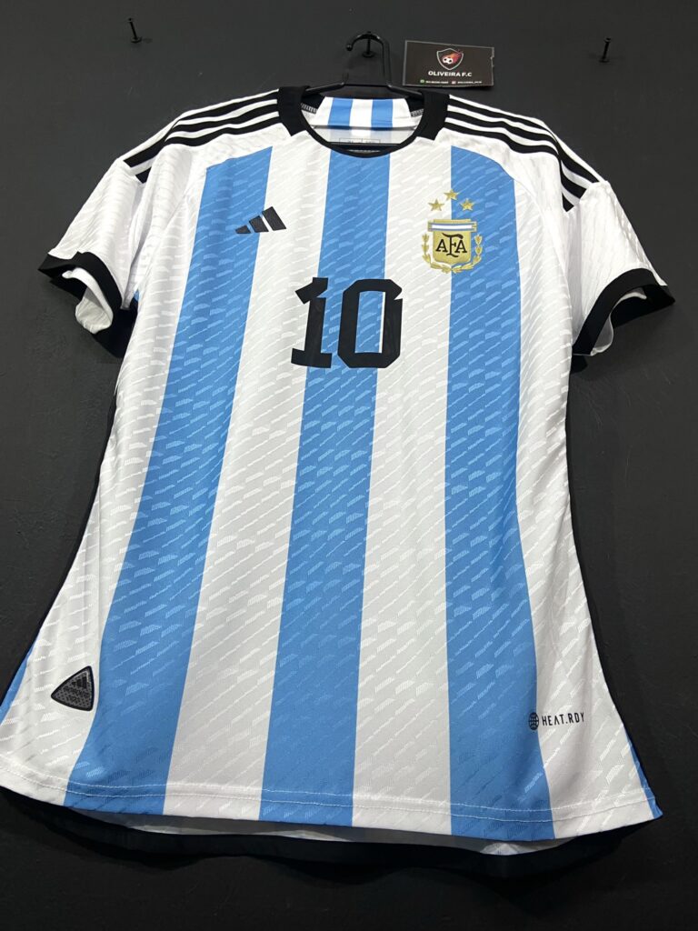 Argentina 22 messi 10 (8)