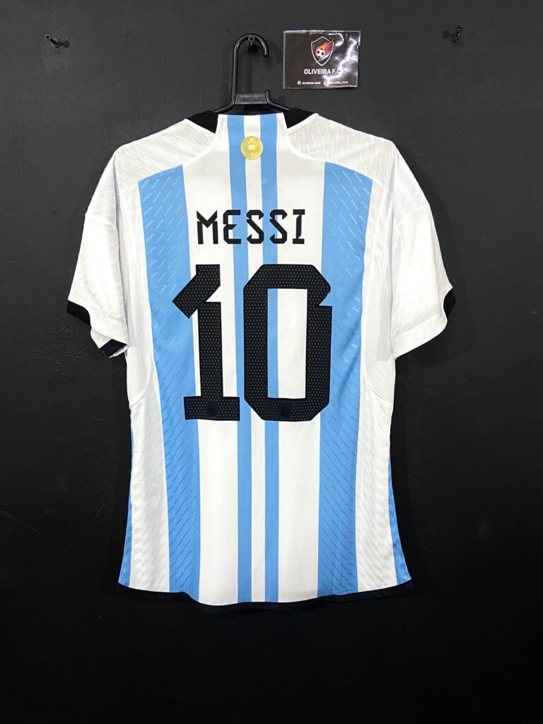 Argentina 22 messi 10 (9)