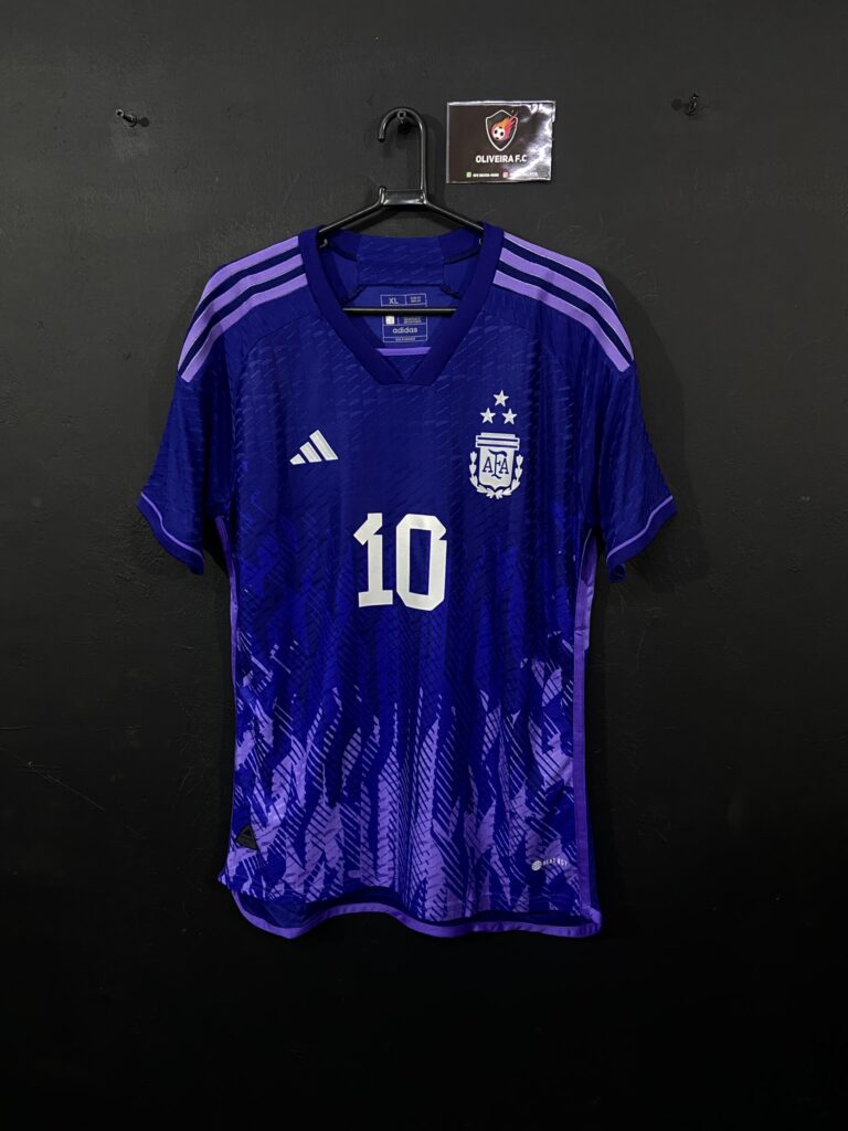 Argentina II 22 messi 10 (1)