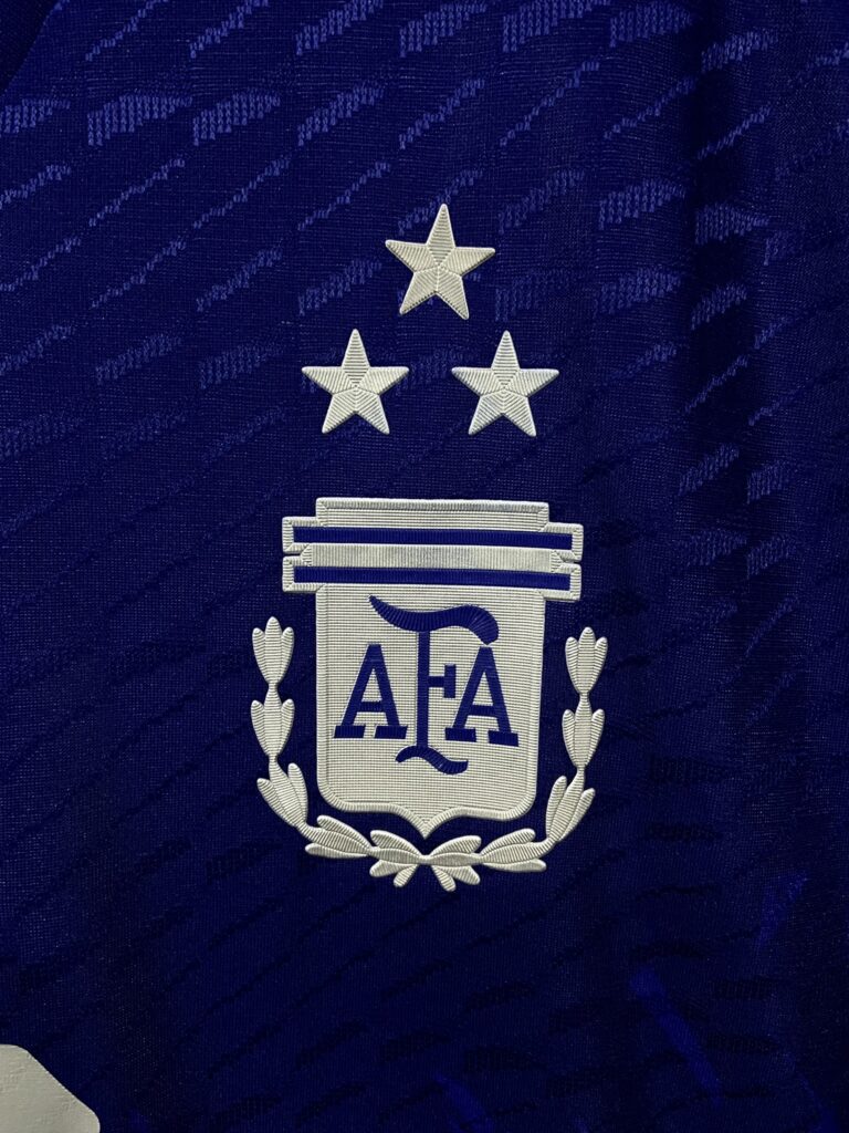 Argentina II 22 messi 10 (4)