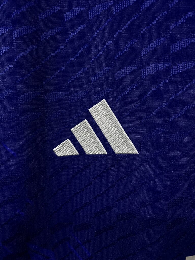 Argentina II 22 messi 10 (5)