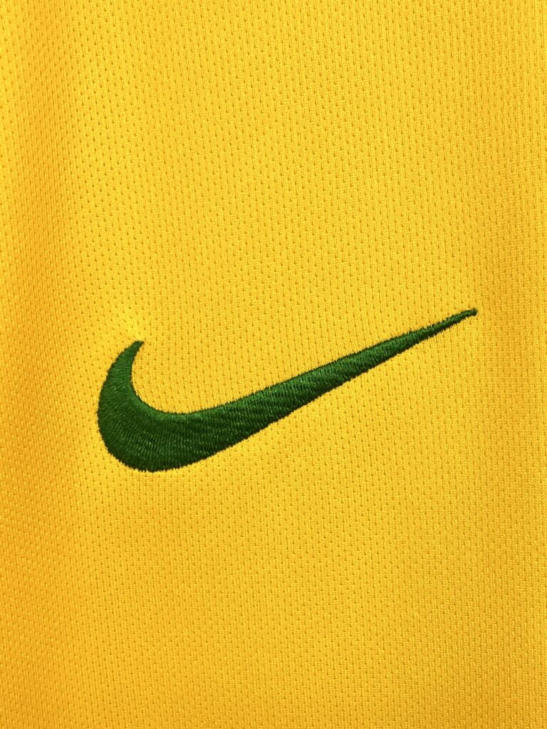 Brasil I 2019 (1)