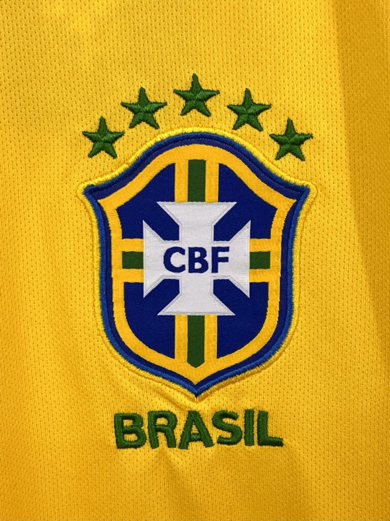 Brasil I 2019 (2)