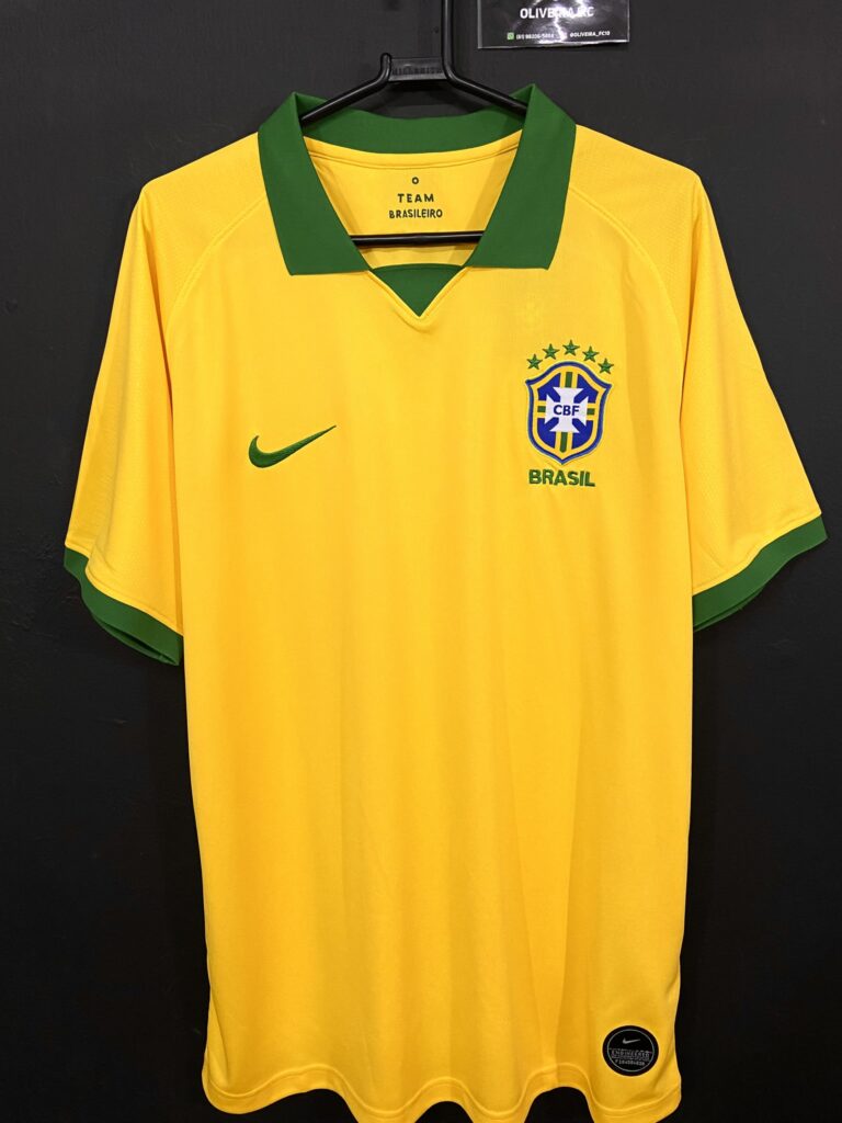 Brasil I 2019 (3)