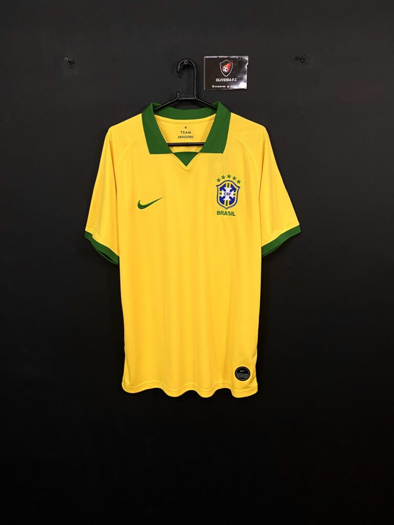 Brasil I 2019 (4)