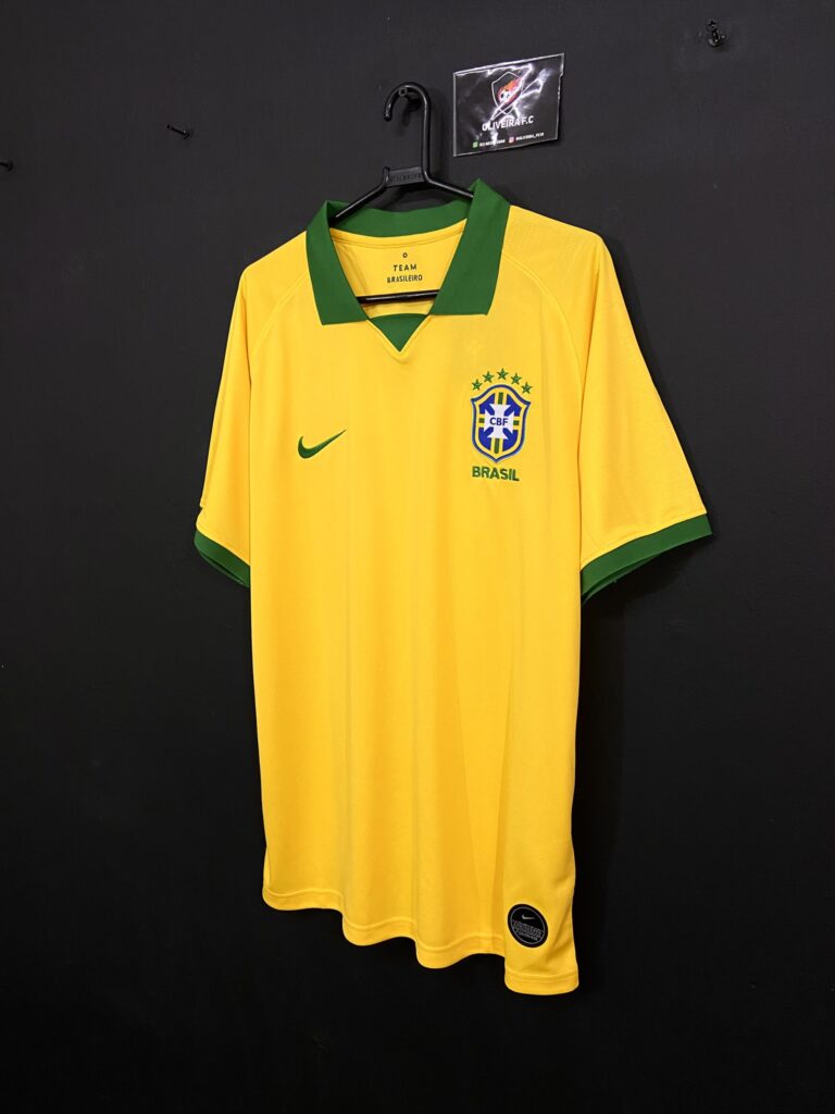 Brasil I 2019 (5)