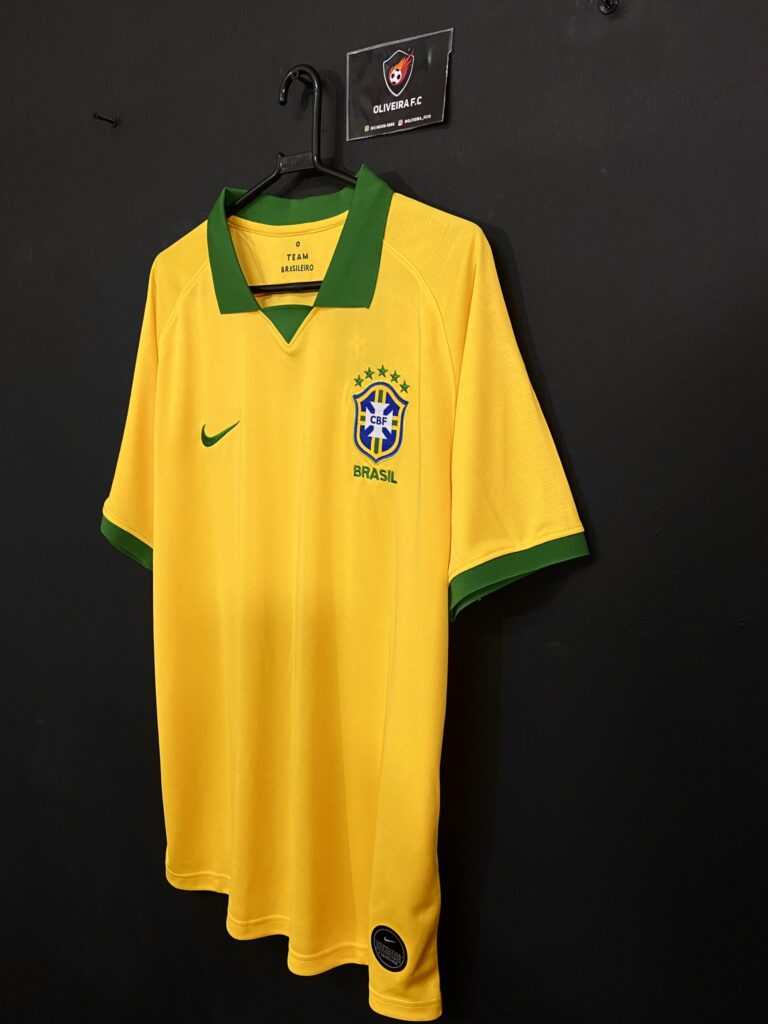 Brasil I 2019 (7)
