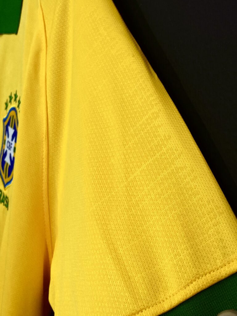 Brasil I 2019 (8)