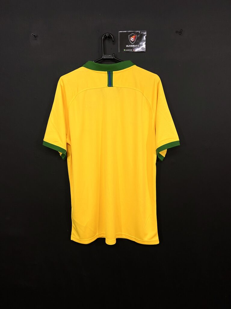 Brasil I 2019 (9)