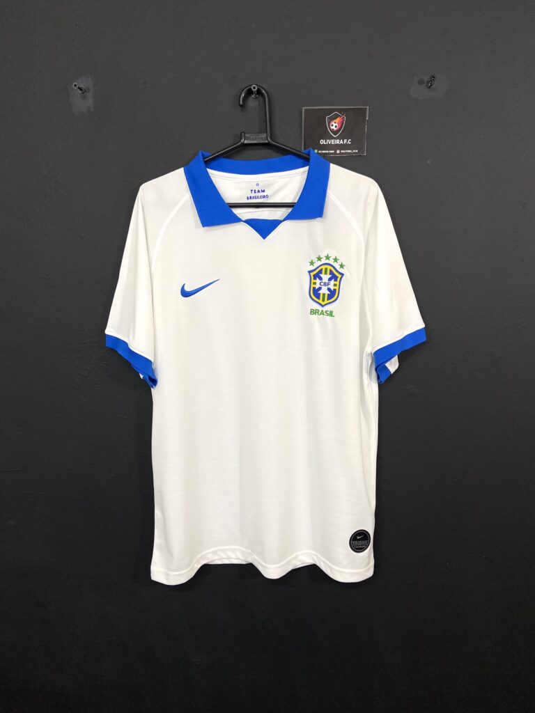 Brasil II 2019 (1)