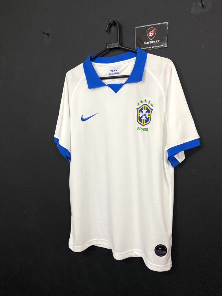 Brasil II 2019 (2)