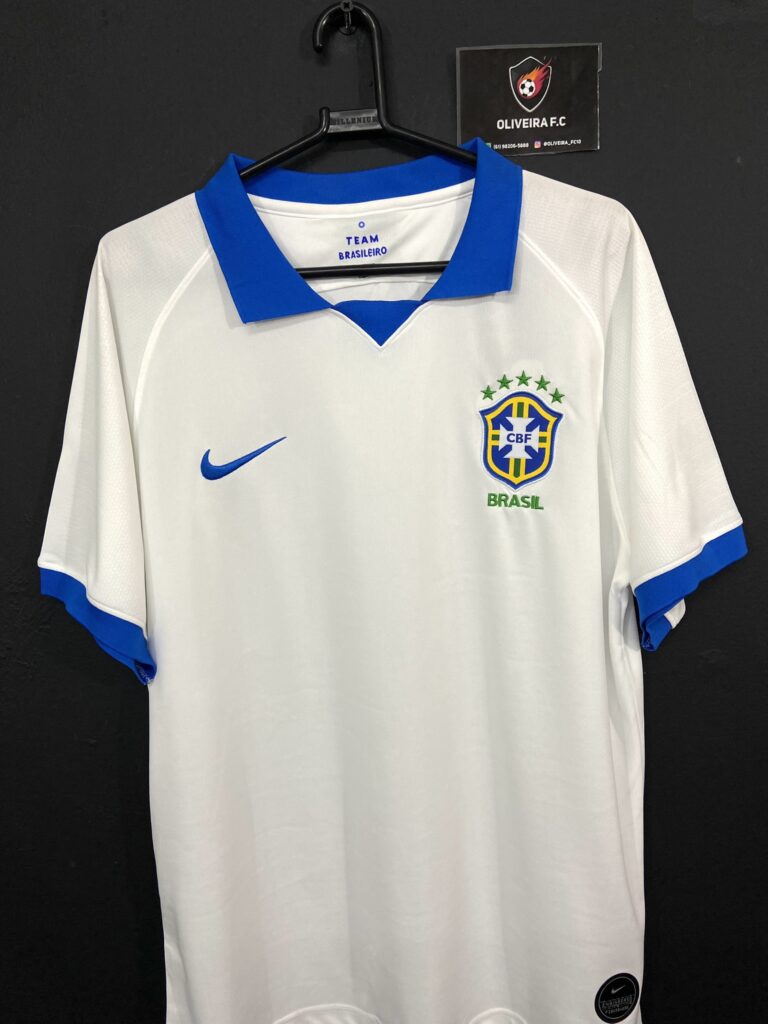 Brasil II 2019 (3)