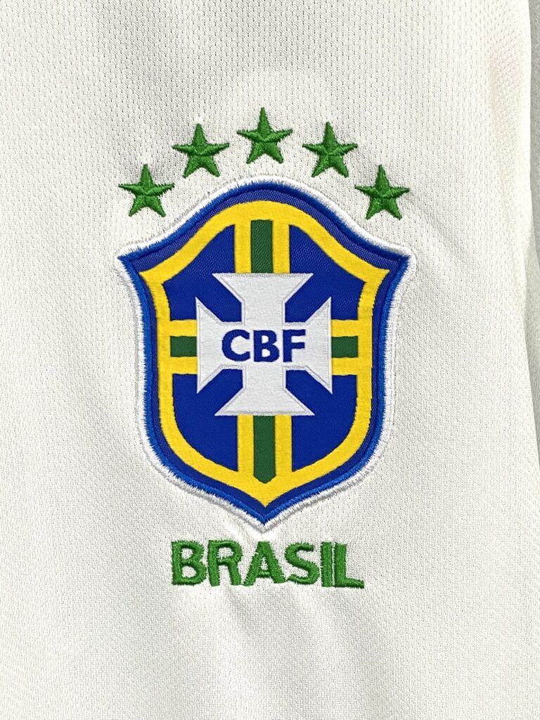 Brasil II 2019 (6)