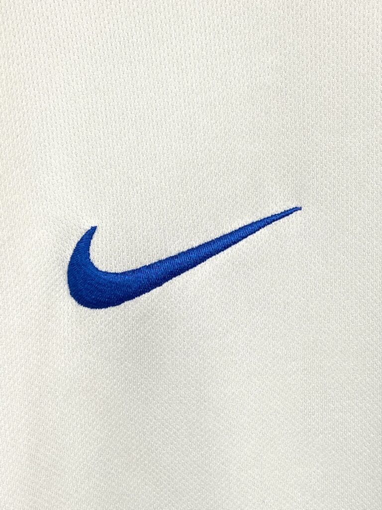 Brasil II 2019 (7)