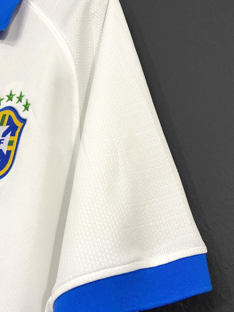 Brasil II 2019 (9)
