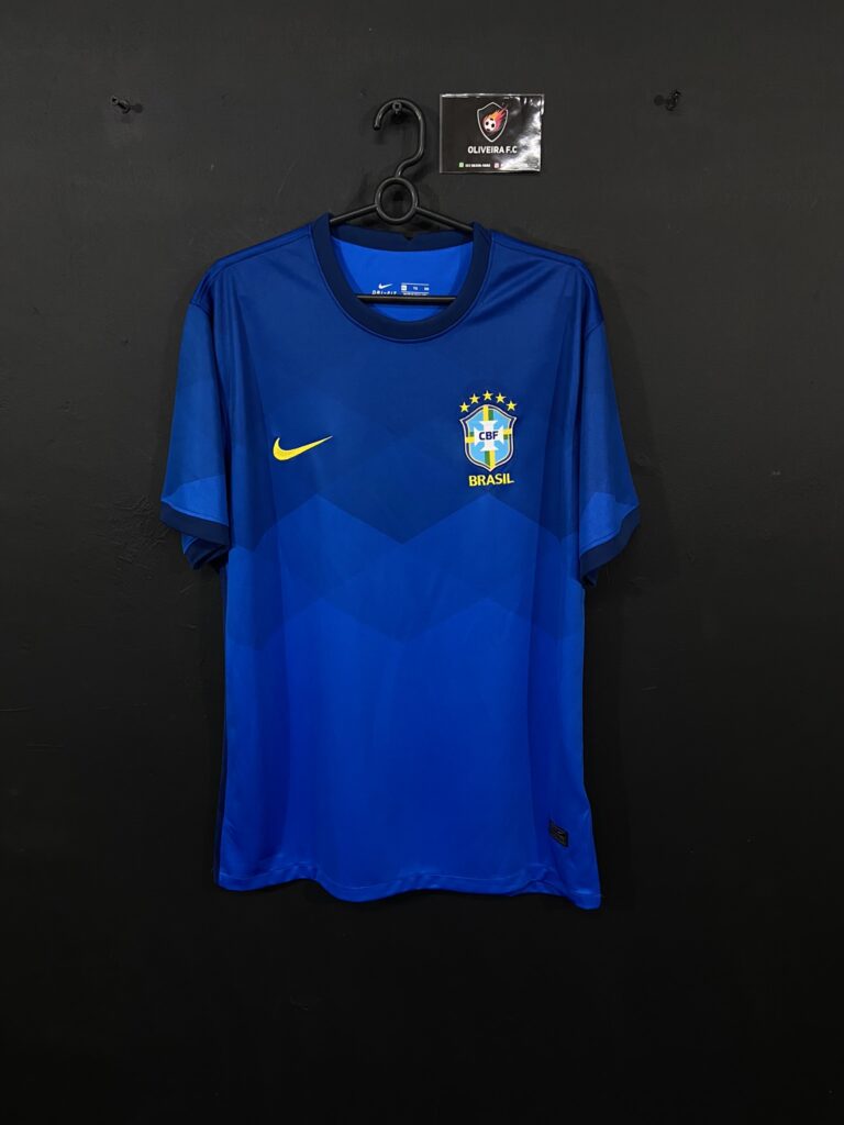 Brasil II 2021 (1)