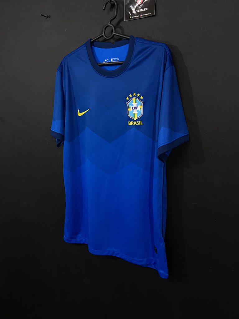 Brasil II 2021 (2)
