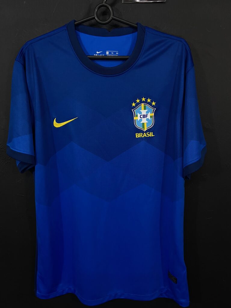 Brasil II 2021 (3)