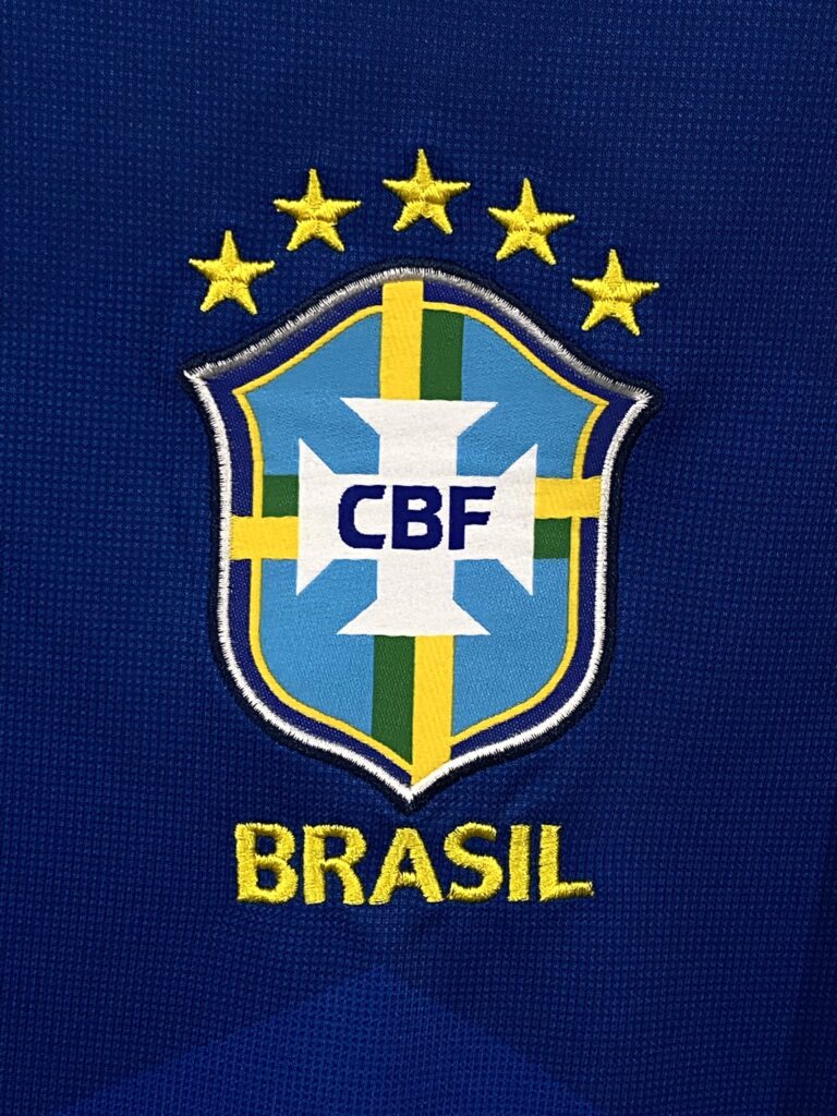 Brasil II 2021 (5)