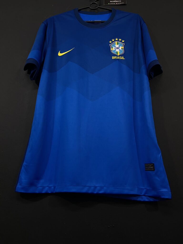 Brasil II 2021 (8)
