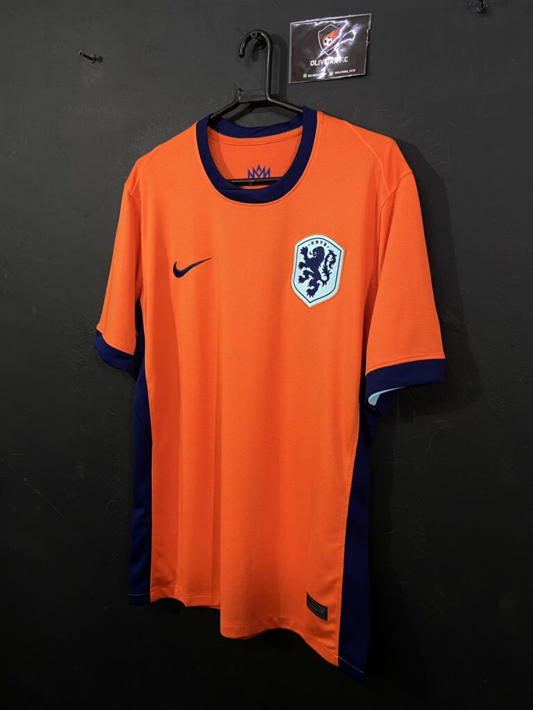 Holanda I 2024 (2)