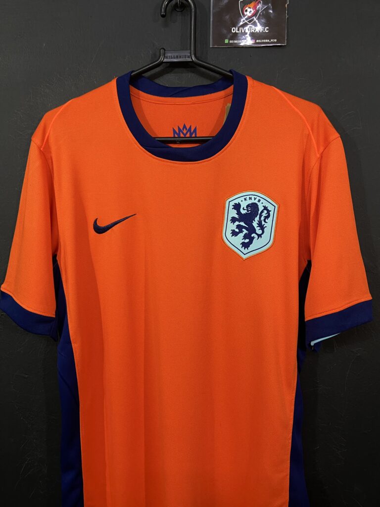 Holanda I 2024 (3)