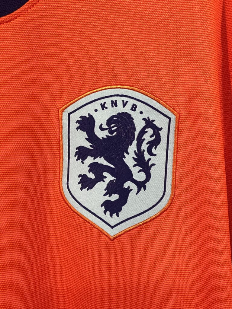 Holanda I 2024 (4)
