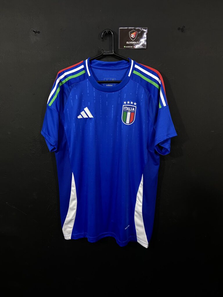 Italia (1)