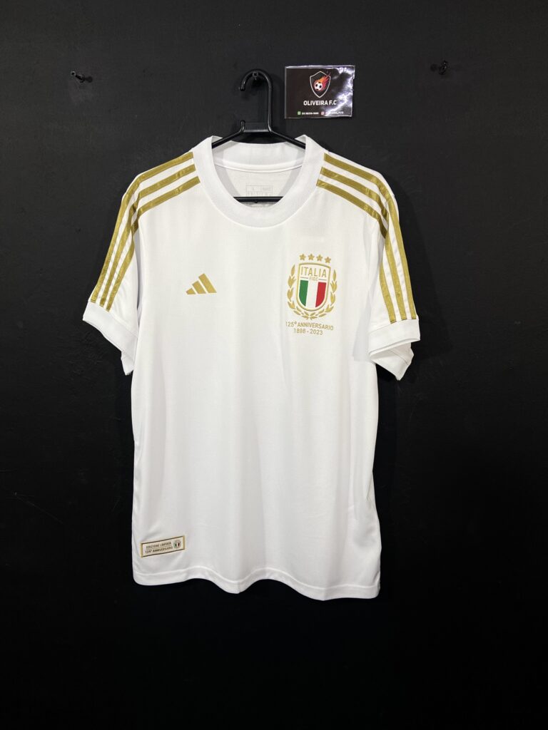Italia 125 anos (1)