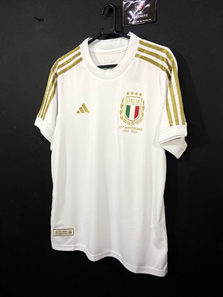 Italia 125 anos (2)
