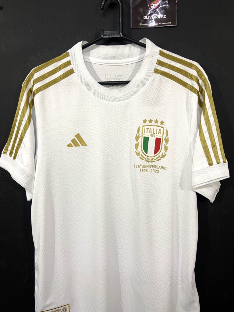 Italia 125 anos (3)