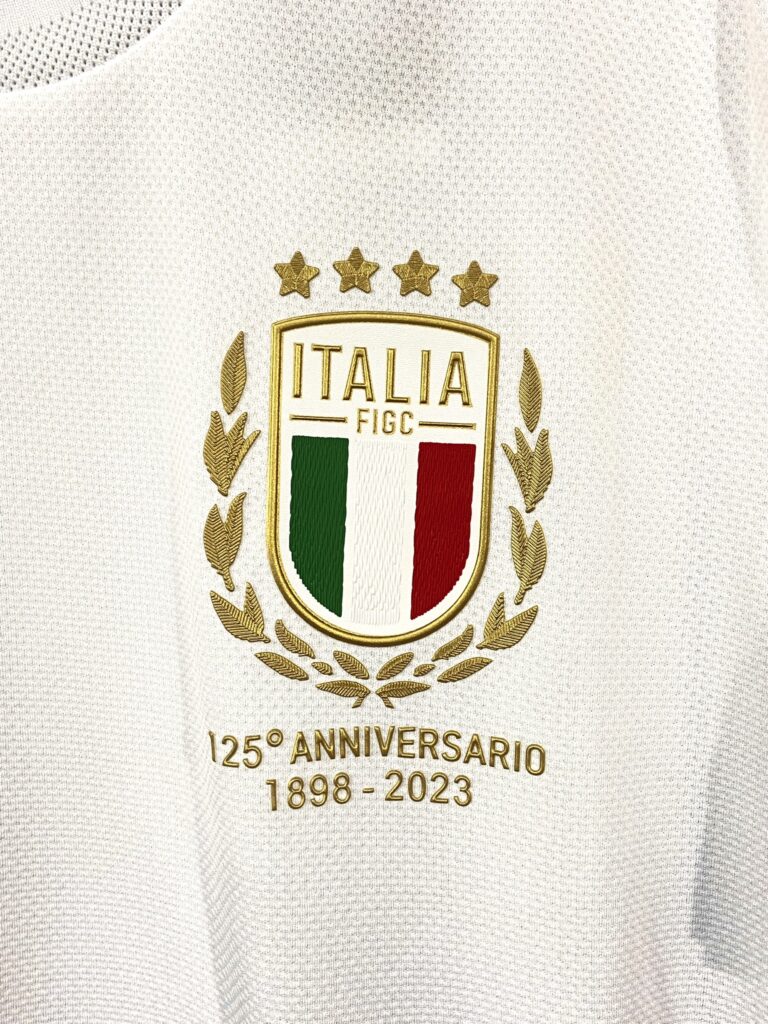 Italia 125 anos (4)