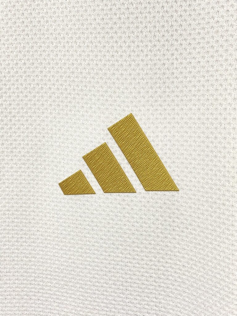 Italia 125 anos (5)