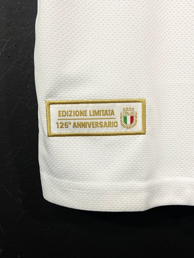 Italia 125 anos (8)