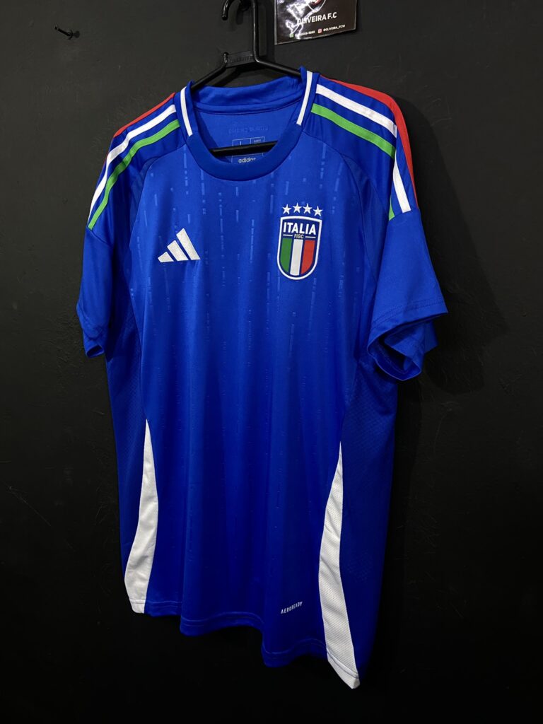 Italia (2)