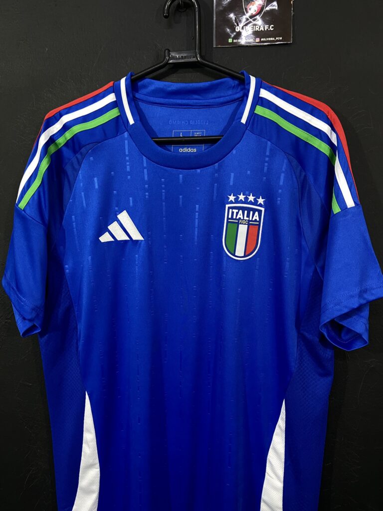 Italia (3)