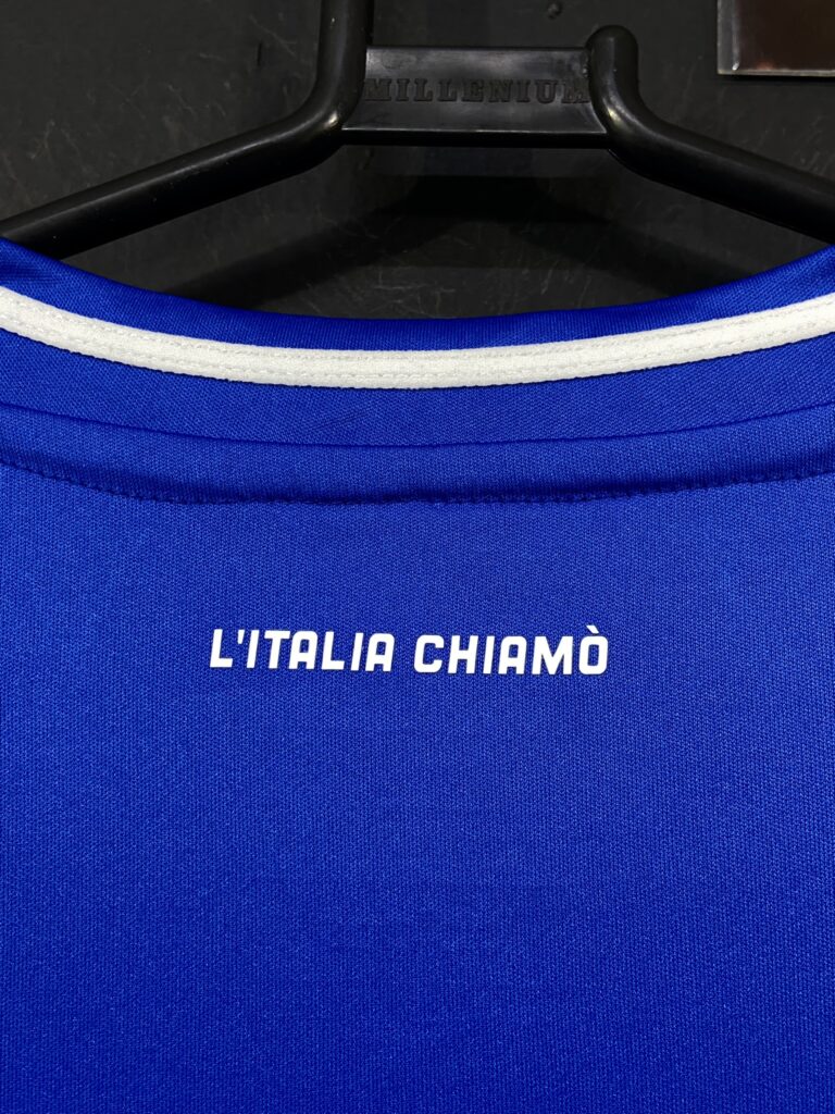 Italia (9)