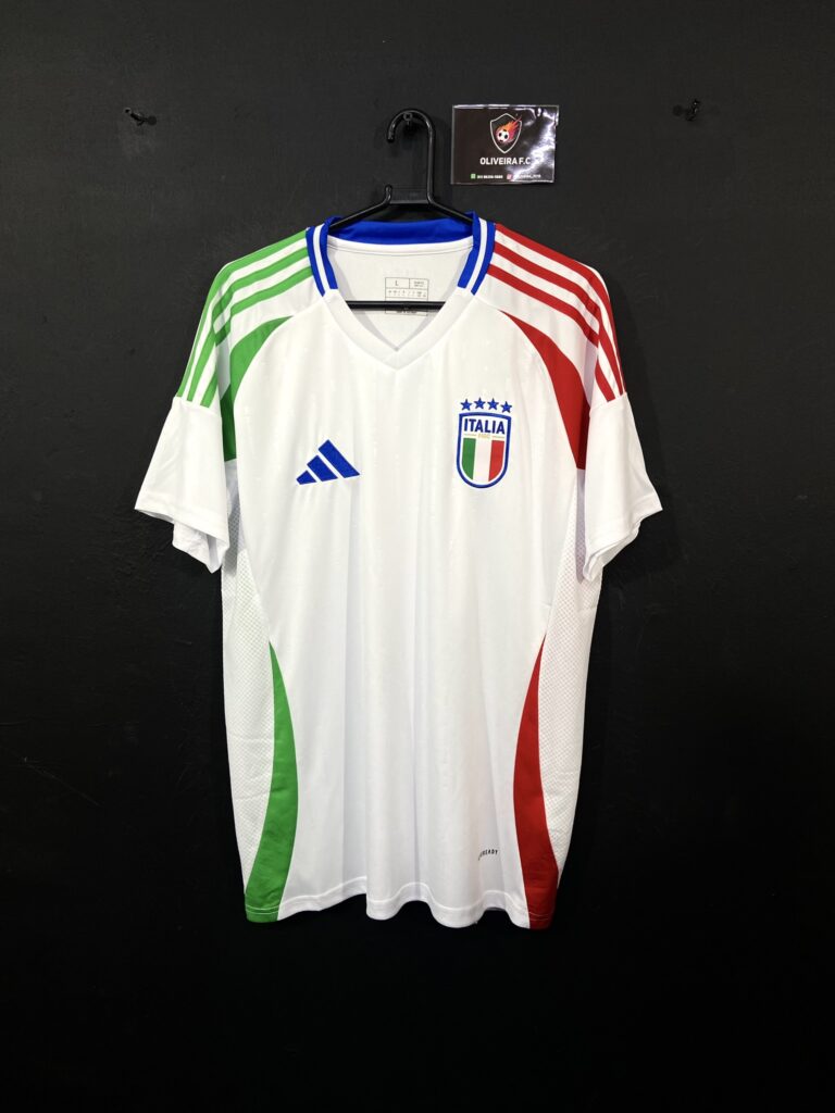 Italia II (1)