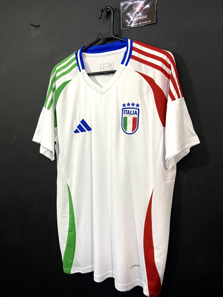 Italia II (2)