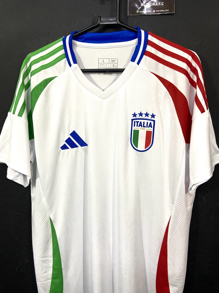 Italia II (3)