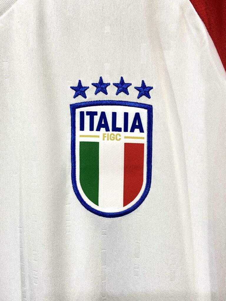 Italia II (4)