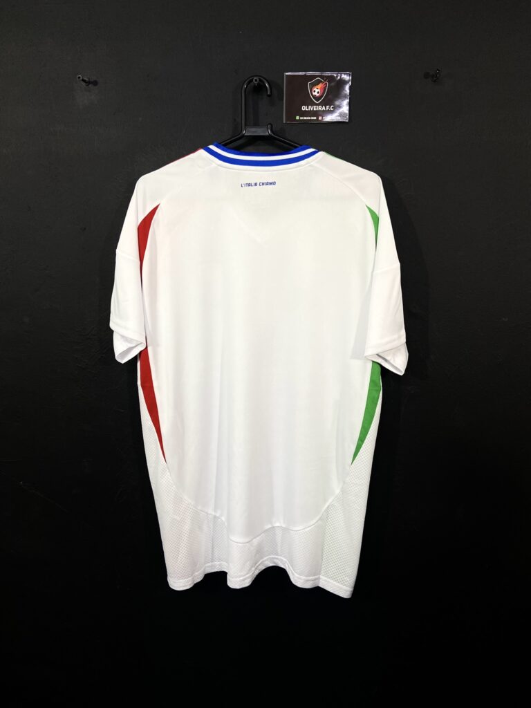 Italia II (7)