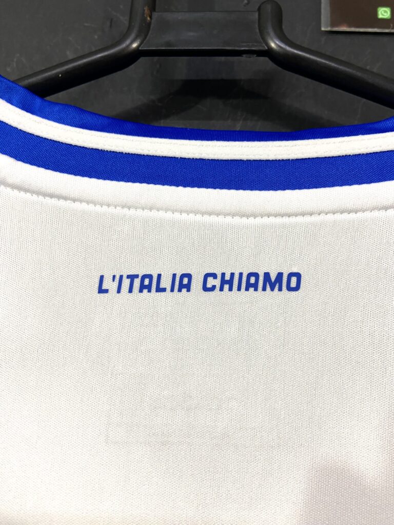 Italia II (8)